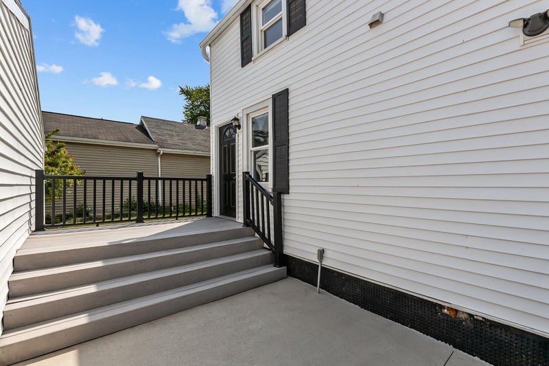 402 Harding Dr, Appleton, WI 54915