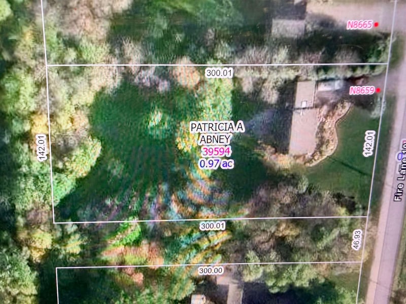 N8659 Firelane 10 , Menasha, WI 54952