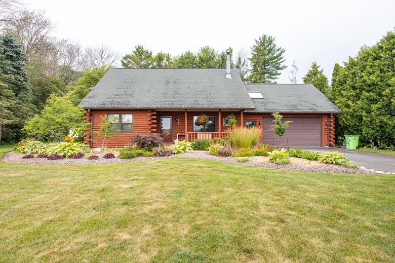 N8659 Firelane 10 , Menasha, WI 54952