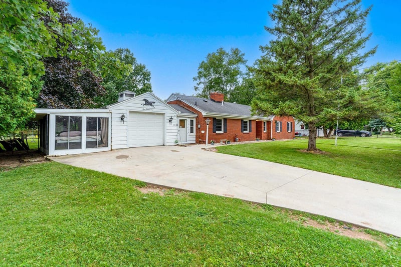 434 Beaupre St, Green Bay, WI 54301