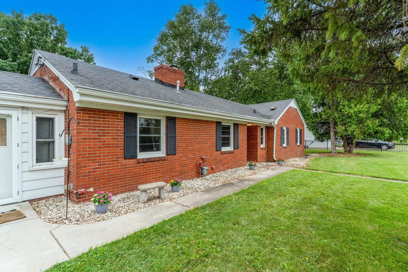434 Beaupre St, Green Bay, WI 54301