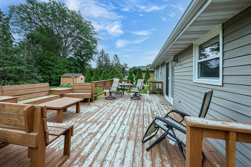 1002 Covenant Ln, Appleton, WI 54915
