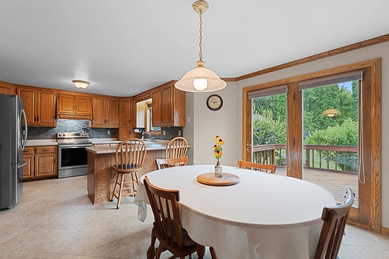 3008 Brighton Pl, Green Bay, WI 54311