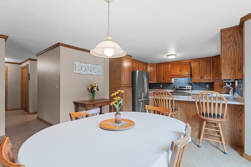 3008 Brighton Pl, Green Bay, WI 54311