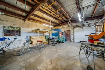 2825 Bowen St, Oshkosh, WI 54901