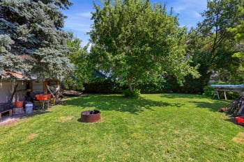 526 Boyd St, Oshkosh, WI 54901