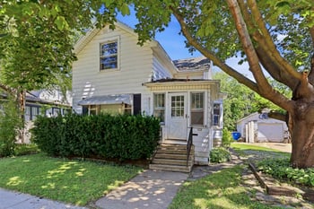 526 Boyd St, Oshkosh, WI 54901