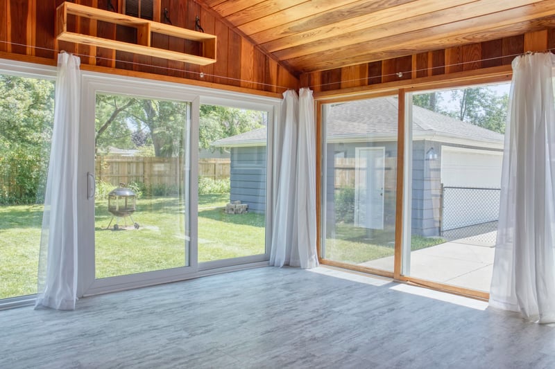418 Schaefer St, Appleton, WI 54915-3507