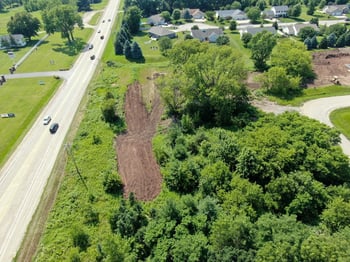 Pierce Ln #3 & 4, Oshkosh, WI 54904-0000