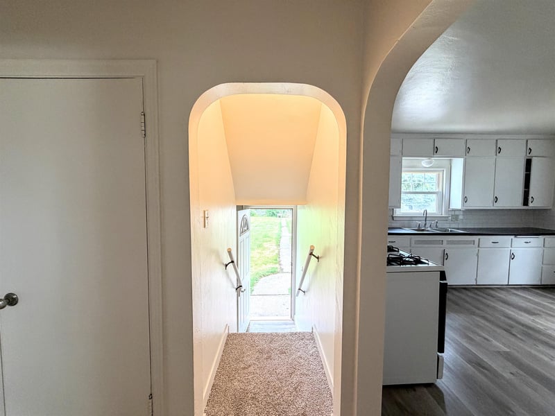 1541 Elm St, Green Bay, WI 54302