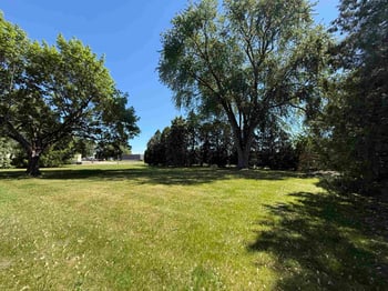817 Witzel Ave, Oshkosh, WI 54902