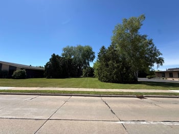 817 Witzel Ave, Oshkosh, WI 54902