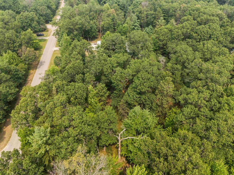 Lynwood Dr #12-14, Shawano, WI 54166
