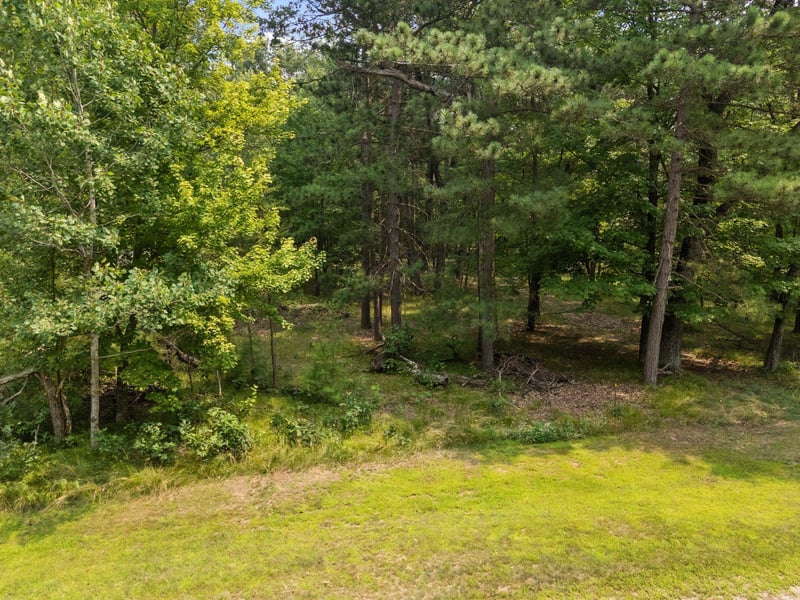 Lynwood Dr #12-14, Shawano, WI 54166