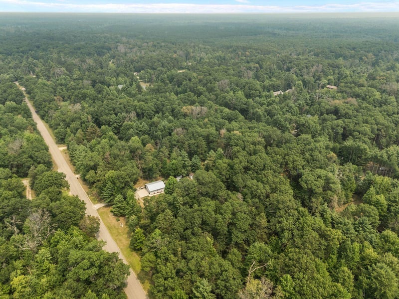 Lynwood Dr #12-14, Shawano, WI 54166