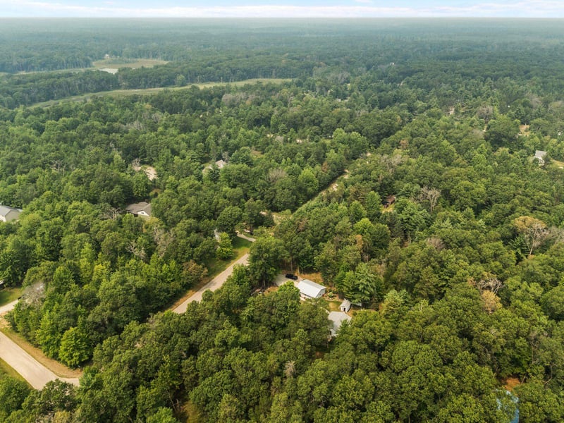 Lynwood Dr #12-14, Shawano, WI 54166