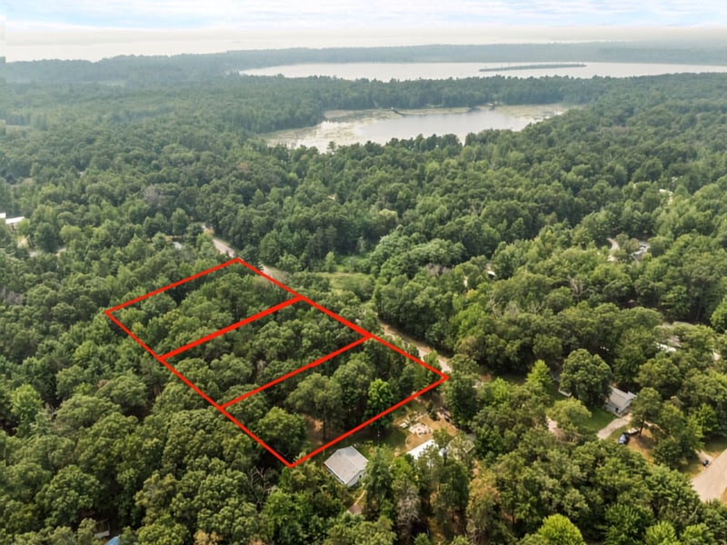 Lynwood Dr #12-14, Shawano, WI 54166