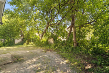 840 Jackson St, Oshkosh, WI 54901