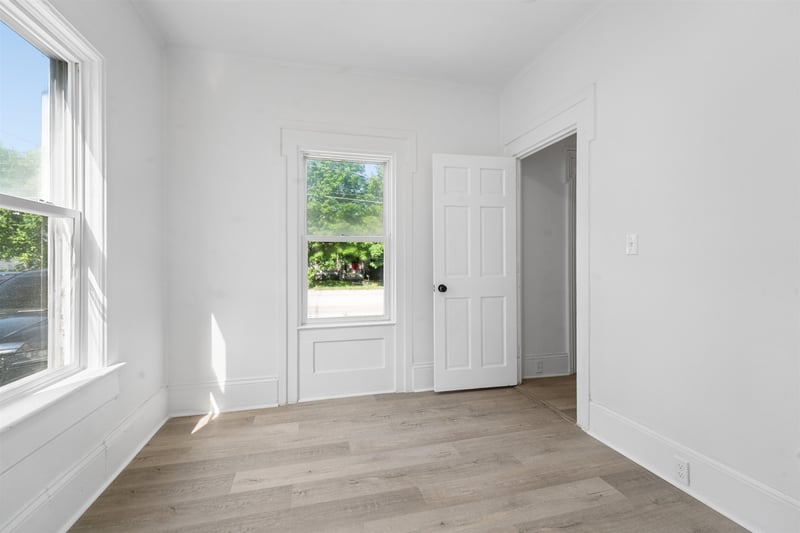 840 Jackson St, Oshkosh, WI 54901
