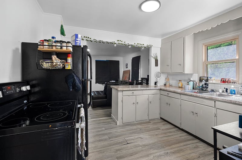 1519 Wayne St, Appleton, WI 54911