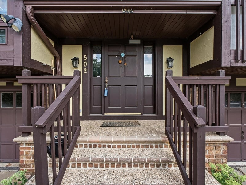 502 Front St #3, De Pere, WI 54115-2546