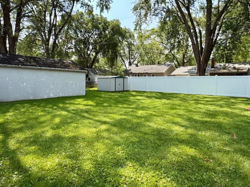 521 Cottage Grove Ave, Green Bay, WI 54304