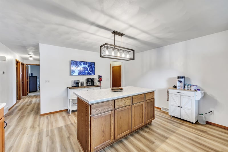 110 Morningside Dr, Kaukauna, WI 54130