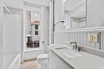 685 Franklin St, Oshkosh, WI 54901