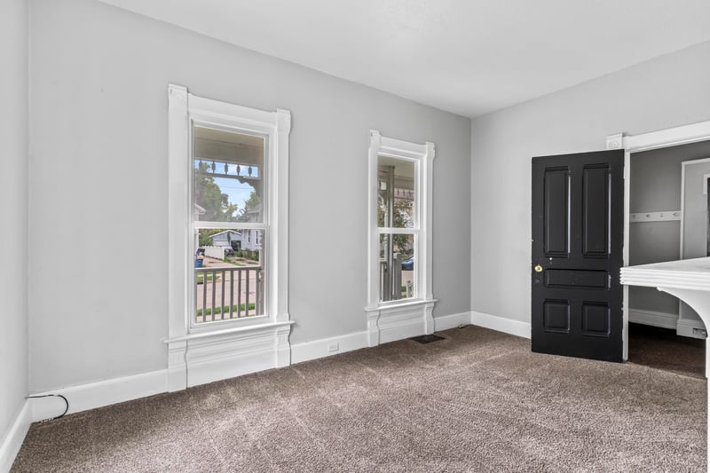 685 Franklin St, Oshkosh, WI 54901