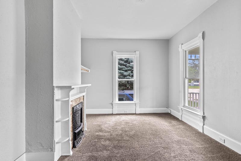 685 Franklin St, Oshkosh, WI 54901