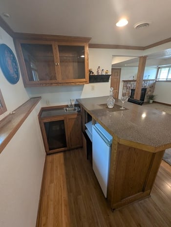 1640 S Westhaven Dr, Oshkosh, WI 54904-8333