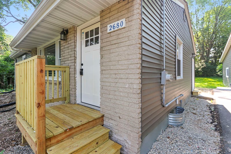 2680 Nicolet Dr, Green Bay, WI 54311