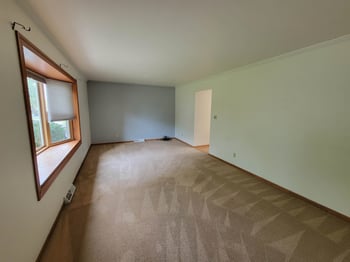 1004 Honey Creek Rd, Oshkosh, WI 54904-9322