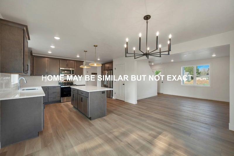 220 Erie St, De Pere, WI 54115