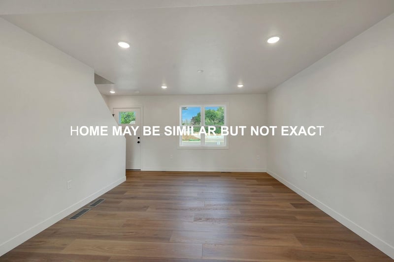 220 Erie St, De Pere, WI 54115