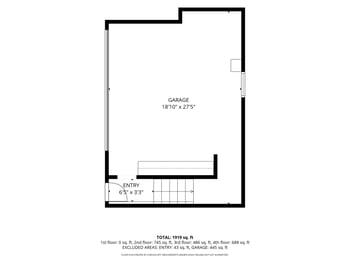 303 E Parkway Ave, Oshkosh, WI 54901