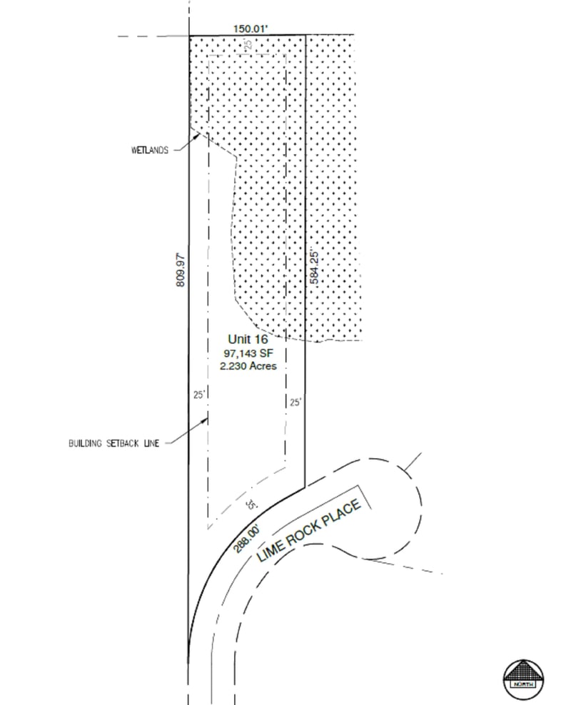 659 Lime Rock Pl #16, De Pere, WI 54115-8718