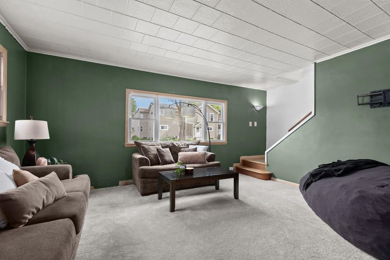 831 Winnebag0 Ave, Oshkosh, WI 54901