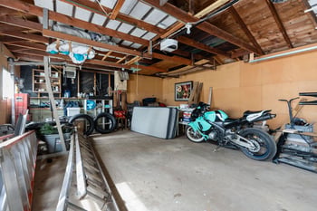831 Winnebago Ave, Oshkosh, WI 54901