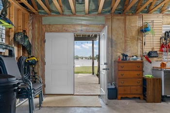 1056 Harbor Lights Rd, Suamico, WI 54173