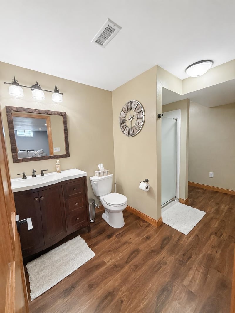 4807 Fuji Dr, Appleton, WI 54913
