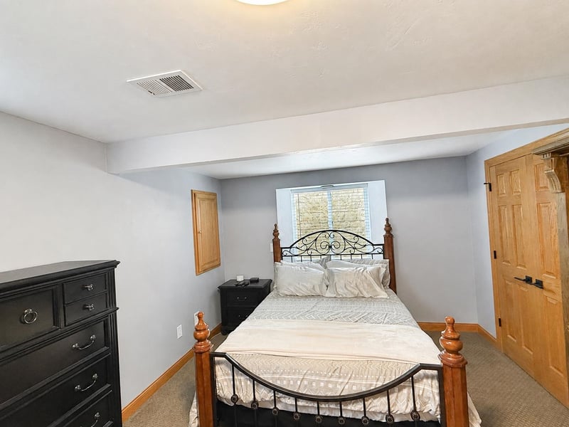 4807 Fuji Dr, Appleton, WI 54913