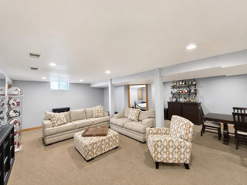 4807 Fuji Dr, Appleton, WI 54913