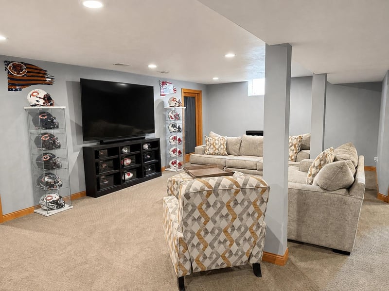 4807 Fuji Dr, Appleton, WI 54913