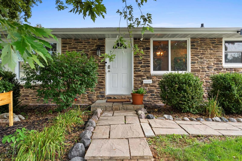 135 Platten St, Green Bay, WI 54303-1934