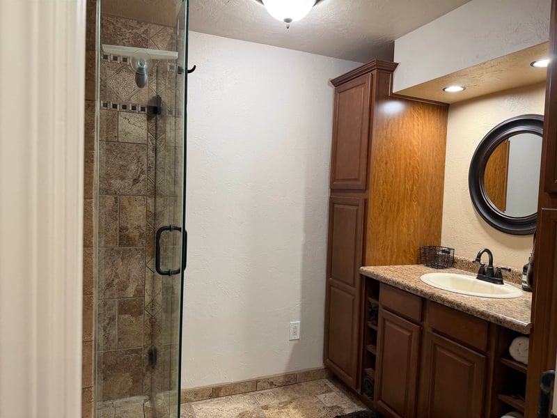 1220 Stillmeadow Ln, Menasha, WI 54952