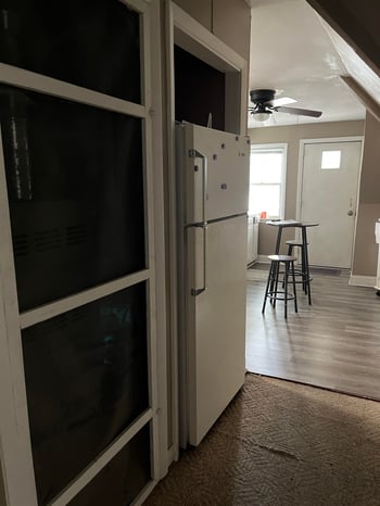 535 Algoma Blvd, Oshkosh, WI 54901
