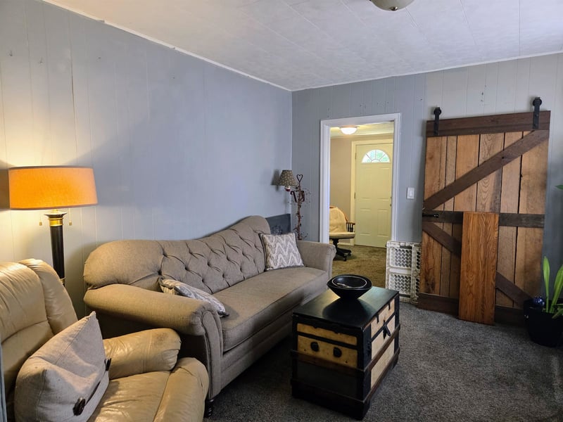1029 Main St, Shawano, WI 54166