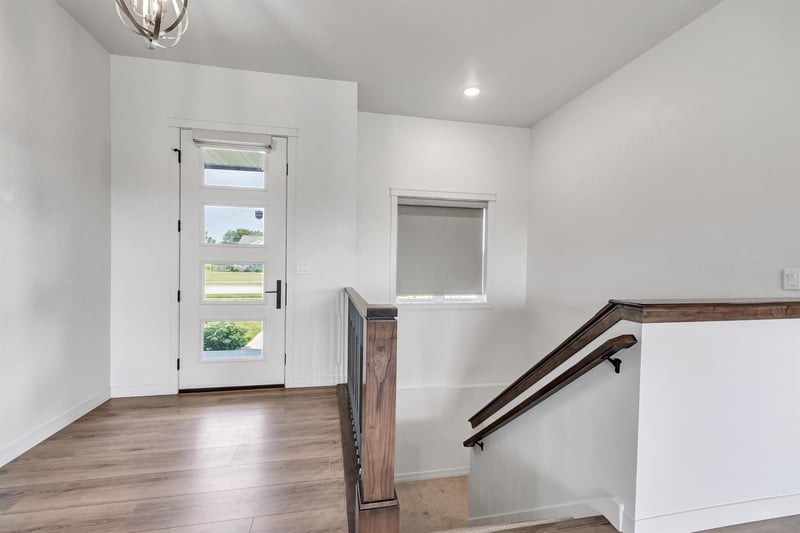 2157 Fox Point Cir, De Pere, WI 54115