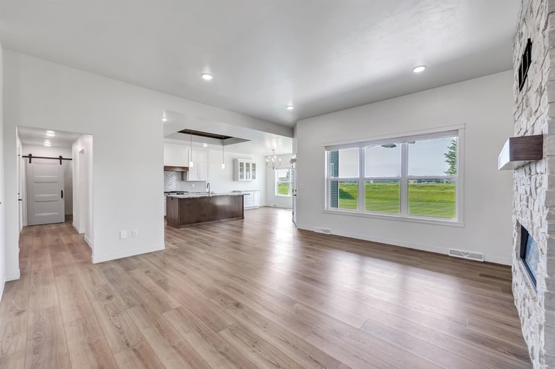 2157 Fox Point Cir, De Pere, WI 54115